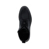 Botin Casual Trender color Negro para Hombre