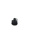 Balerina Casual Trender color Negro para Mujer