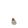 Balerina Casual Trender color Arena para Mujer
