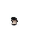 Balerina Casual Trender color Negro para Mujer