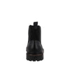 Botin Casual Xamsterdam color Negro para Hombre