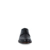 Zapato de Vestir Trender color Negro para Hombre