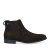 Botin Casual Trender color Cafe para Hombre