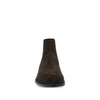Botin Casual Trender color Cafe para Hombre