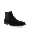 Botin Casual Trender color Negro para Hombre