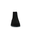 Botin Casual Trender color Negro para Hombre