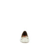 Balerina Casual Trender color Latte para Mujer