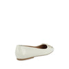 Balerina Casual Trender color Latte para Mujer