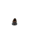 Balerina Casual Trender color Chocolate para Mujer