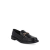 Bostoniano Casual Xginebra color Negro para Mujer