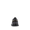Bostoniano Casual Xginebra color Negro para Mujer