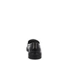 Bostoniano Casual Xginebra color Negro para Mujer