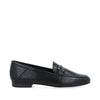 Zapato Casual Trender color Negro para Mujer