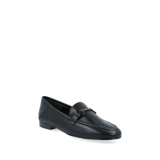 Zapato Casual Trender color Negro para Mujer