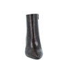 Botin de Vestir Trender color Cafe para Mujer