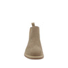 Botin de Vestir Trender color Cafe para Hombre