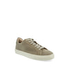 Tenis Urbano Trender color Cafe para Hombre