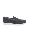 Zapato Casual Trender color Gris para Hombre