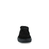 Bostoniano Casual Trender color Negro para Hombre