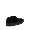 Bostoniano Casual Trender color Negro para Hombre