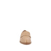 Bostoniano Casual Trender color Maquillaje para Mujer