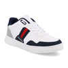 Tenis Urbano Trender color Latte para Hombre