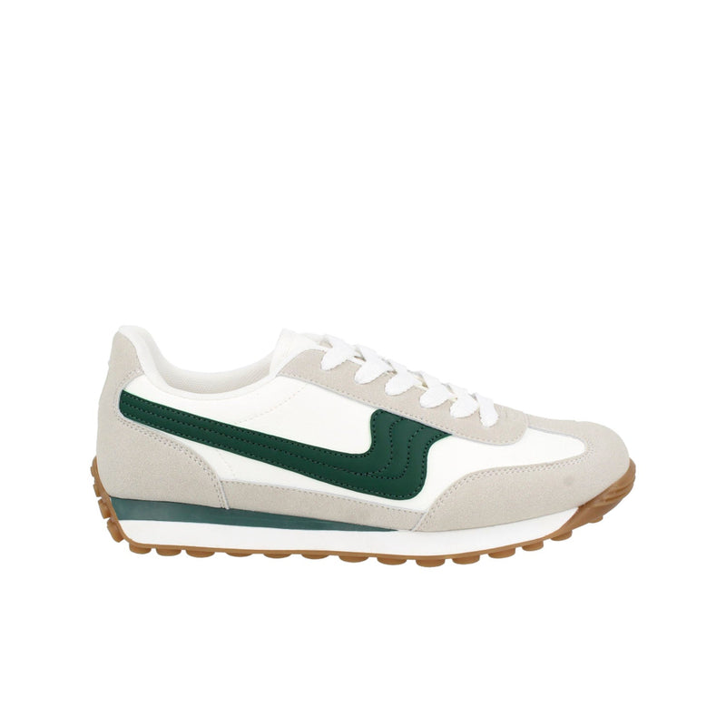 Tenis Mujer