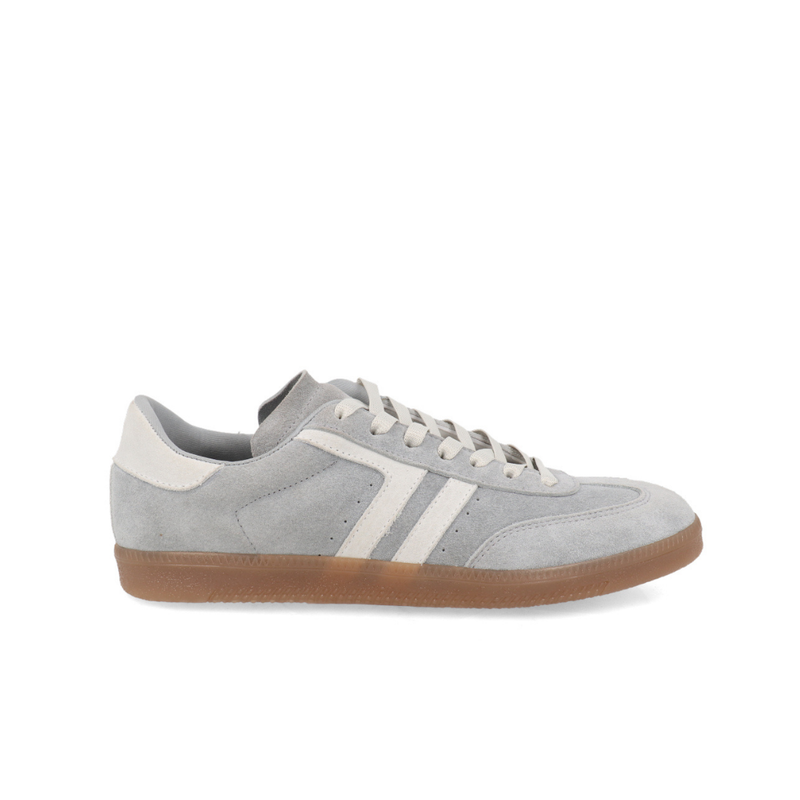 Tenis Hombre