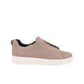 Tenis Urbano Trender color Latte para Hombre