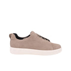 Tenis Urbano Trender color Latte para Hombre