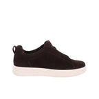 Tenis Urbano Trender color Cafe para Hombre