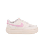 Tenis Urbano Nike color Rosa para Mujer