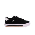 Tenis Urbano Puma color Negro para Mujer