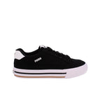 Tenis Urbano Puma color Negro para Mujer