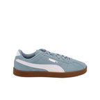 Tenis Urbano Puma color Azul para Mujer