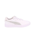 Tenis Urbano Puma color Blanco para Mujer