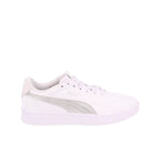 Tenis Urbano Puma color Blanco para Mujer
