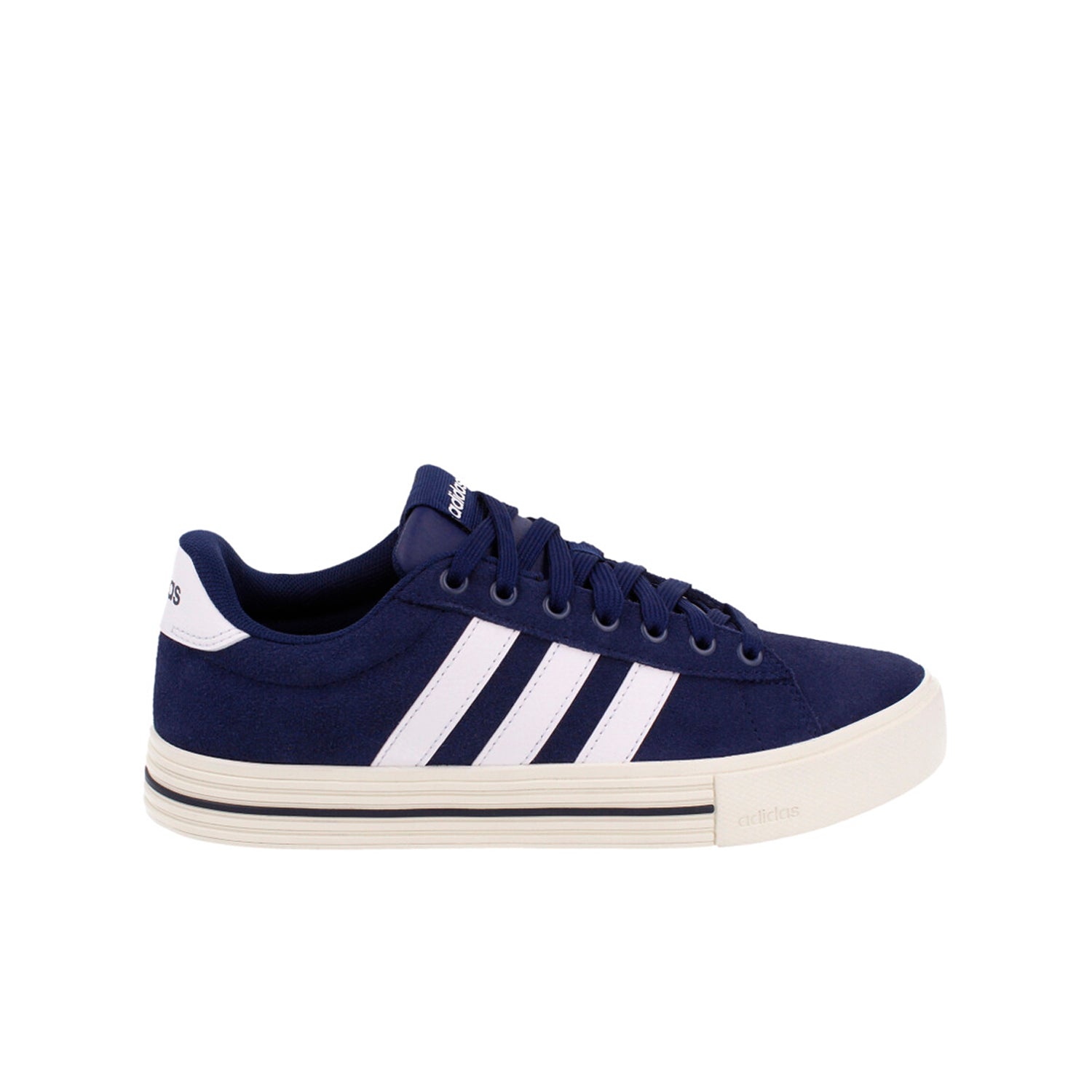 Tenis Urbano Adidas color Azul para Hombre