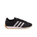 Tenis Urbano Adidas color Negro para Mujer
