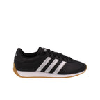 Tenis Urbano Adidas color Negro para Mujer