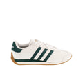 Tenis Urbano Adidas color Blanco para Mujer