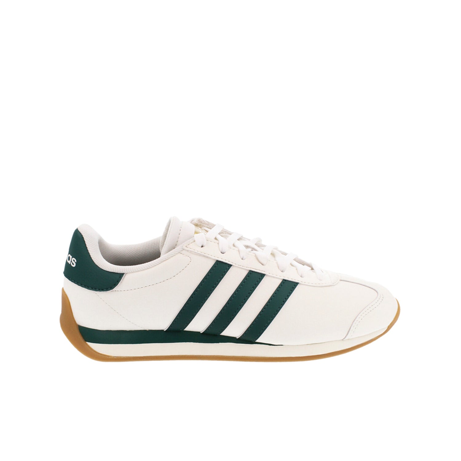 Tenis Urbano Adidas color Blanco para Mujer