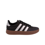 Tenis Urbano Adidas color Negro para Mujer