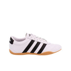 Tenis Urbano Adidas color Blanco para Mujer