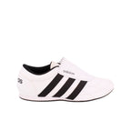 Tenis Urbano Adidas color Blanco para Mujer
