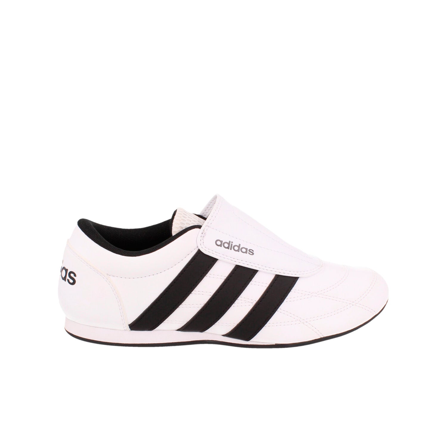 Tenis Urbano Adidas color Blanco para Mujer
