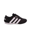 Tenis Urbano Adidas color Negro para Mujer