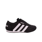 Tenis Urbano Adidas color Negro para Mujer
