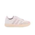 Tenis Urbano Adidas color Blanco para Mujer