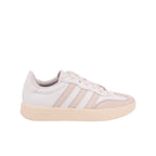 Tenis Urbano Adidas color Blanco para Mujer